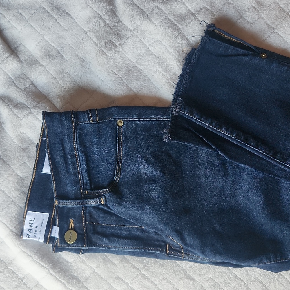 Frame denim - Picture 3 of 6